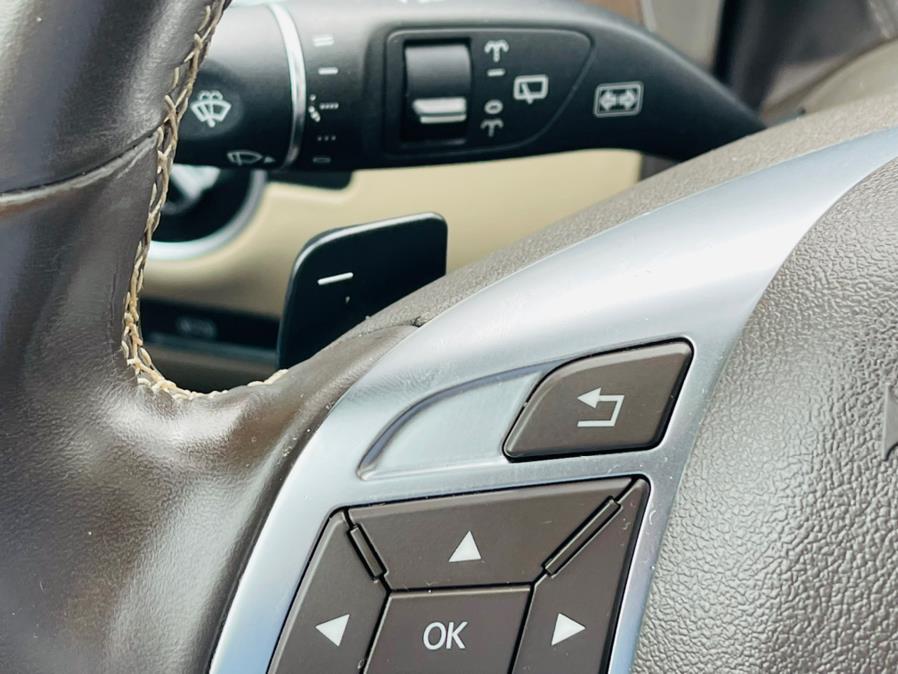 2015 Mercedes-Benz M-Class RWD 4dr ML 350, available for sale in New Britain, Connecticut | Supreme Automotive. New Britain, Connecticut 2015 Mercedes-Benz M-Class RWD 4dr ML 350, available for sale in New Britain, Connecticut | Supreme Automotive. New Britain, Connecticut