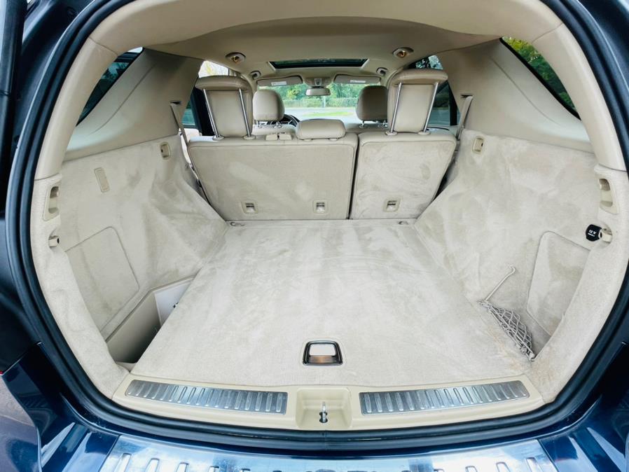 2015 Mercedes-Benz M-Class RWD 4dr ML 350, available for sale in New Britain, Connecticut | Supreme Automotive. New Britain, Connecticut 2015 Mercedes-Benz M-Class RWD 4dr ML 350, available for sale in New Britain, Connecticut | Supreme Automotive. New Britain, Connecticut