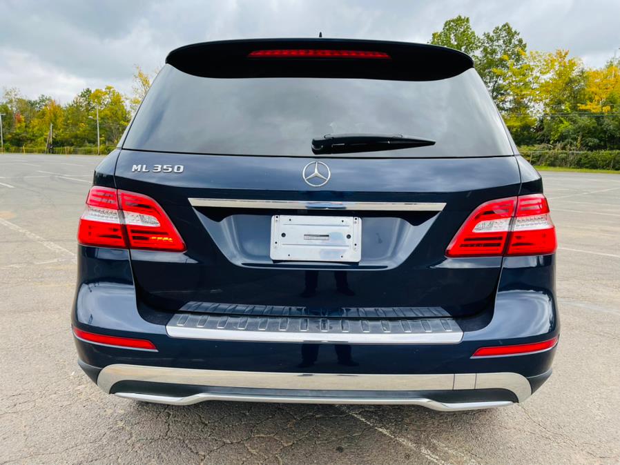 2015 Mercedes-Benz M-Class RWD 4dr ML 350, available for sale in New Britain, Connecticut | Supreme Automotive. New Britain, Connecticut 2015 Mercedes-Benz M-Class RWD 4dr ML 350, available for sale in New Britain, Connecticut | Supreme Automotive. New Britain, Connecticut