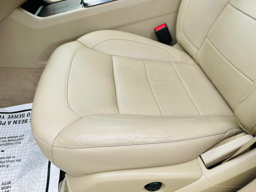 2015 Mercedes-Benz M-Class RWD 4dr ML 350, available for sale in New Britain, Connecticut | Supreme Automotive. New Britain, Connecticut 2015 Mercedes-Benz M-Class RWD 4dr ML 350, available for sale in New Britain, Connecticut | Supreme Automotive. New Britain, Connecticut