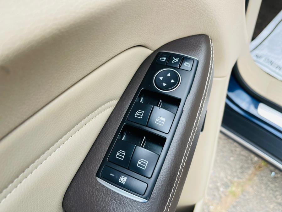 2015 Mercedes-Benz M-Class RWD 4dr ML 350, available for sale in New Britain, Connecticut | Supreme Automotive. New Britain, Connecticut 2015 Mercedes-Benz M-Class RWD 4dr ML 350, available for sale in New Britain, Connecticut | Supreme Automotive. New Britain, Connecticut