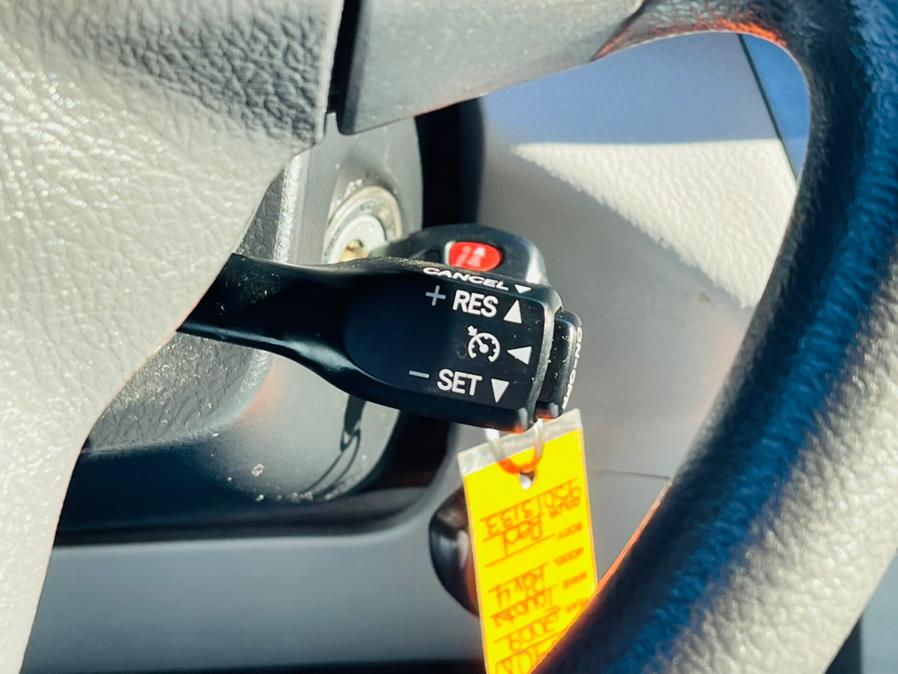 Used Toyota RAV4 4WD 4dr 4-cyl 4-Spd AT 2009 | Supreme Automotive. New Britain, Connecticut Used Toyota RAV4 4WD 4dr 4-cyl 4-Spd AT 2009 | Supreme Automotive. New Britain, Connecticut