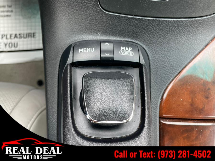 Used Lexus RX 350 AWD 4dr 2011 | Real Deal Motors. Lodi, New Jersey Used Lexus RX 350 AWD 4dr 2011 | Real Deal Motors. Lodi, New Jersey