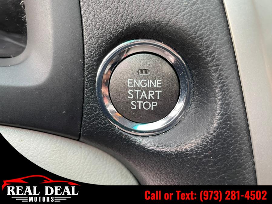Used Lexus RX 350 AWD 4dr 2011 | Real Deal Motors. Lodi, New Jersey Used Lexus RX 350 AWD 4dr 2011 | Real Deal Motors. Lodi, New Jersey