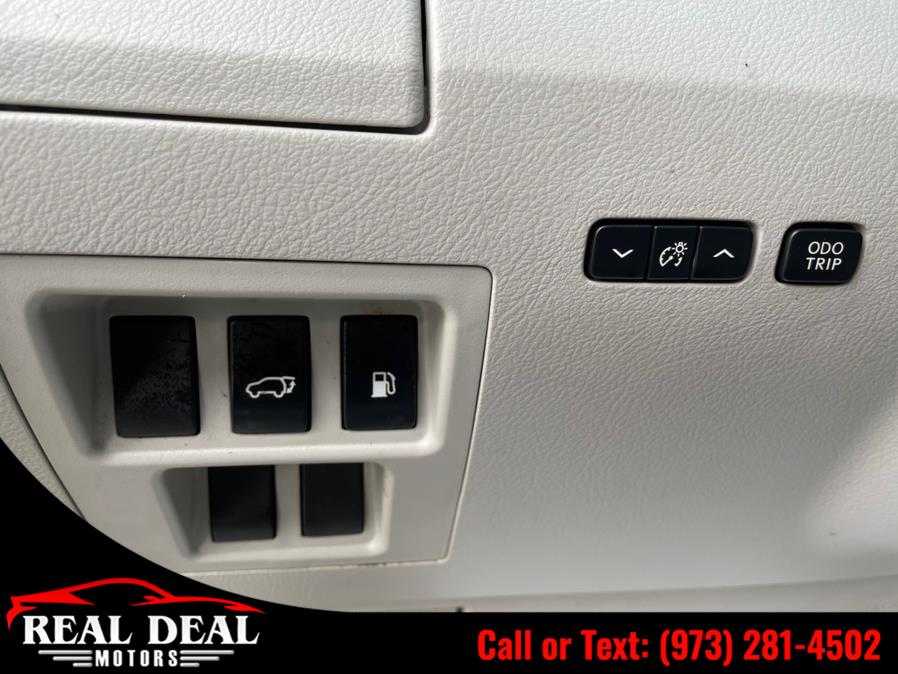 Used Lexus RX 350 AWD 4dr 2011 | Real Deal Motors. Lodi, New Jersey Used Lexus RX 350 AWD 4dr 2011 | Real Deal Motors. Lodi, New Jersey