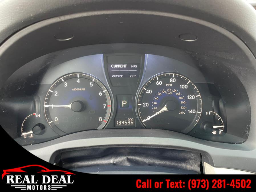 Used Lexus RX 350 AWD 4dr 2011 | Real Deal Motors. Lodi, New Jersey Used Lexus RX 350 AWD 4dr 2011 | Real Deal Motors. Lodi, New Jersey