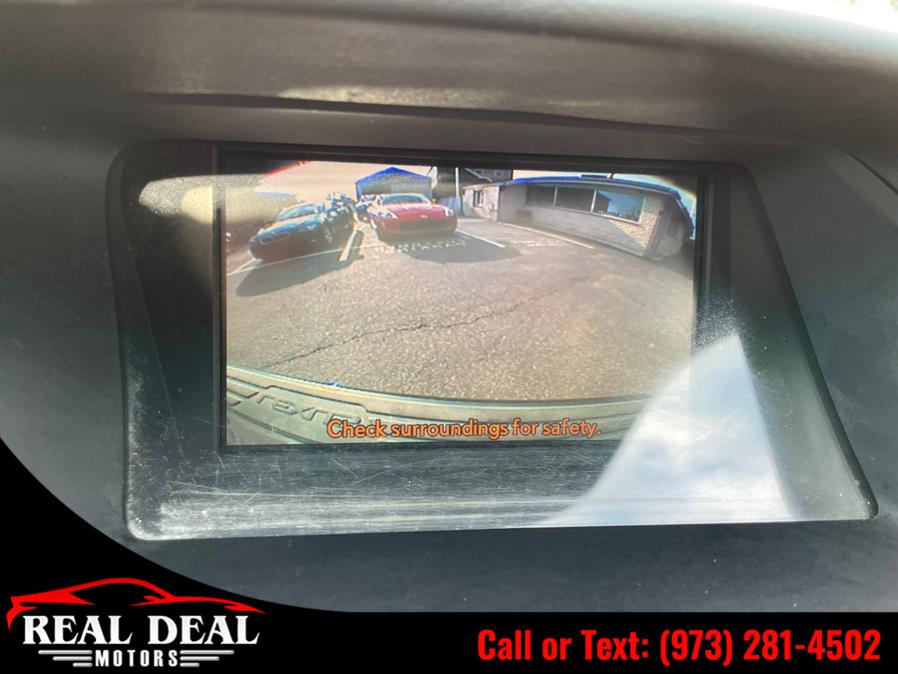 Used Lexus RX 350 AWD 4dr 2011 | Real Deal Motors. Lodi, New Jersey Used Lexus RX 350 AWD 4dr 2011 | Real Deal Motors. Lodi, New Jersey