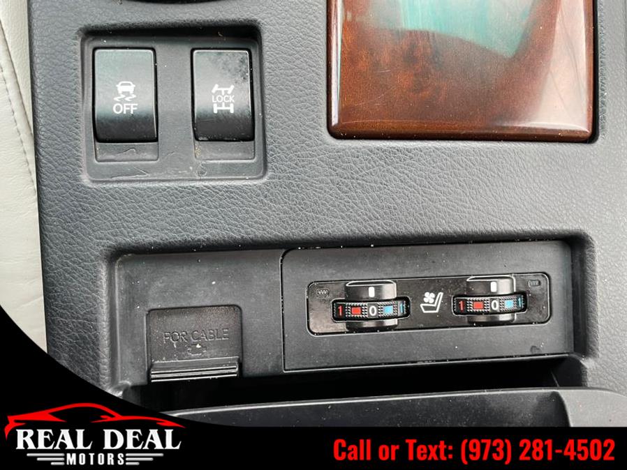 Used Lexus RX 350 AWD 4dr 2011 | Real Deal Motors. Lodi, New Jersey Used Lexus RX 350 AWD 4dr 2011 | Real Deal Motors. Lodi, New Jersey