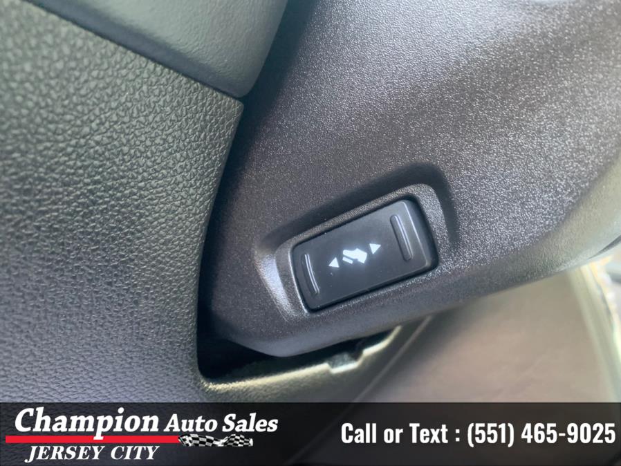 Used Ford Explorer 4WD 4dr Platinum 2016 | Champion Auto Sales of JC. Jersey City, New Jersey Used Ford Explorer 4WD 4dr Platinum 2016 | Champion Auto Sales of JC. Jersey City, New Jersey