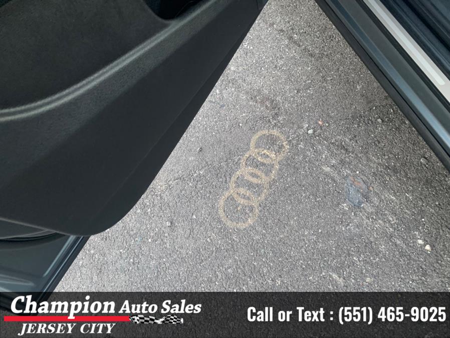 Used Audi Q5 2.0 TFSI Premium Plus 2018 | Champion Auto Sales of JC. Jersey City, New Jersey Used Audi Q5 2.0 TFSI Premium Plus 2018 | Champion Auto Sales of JC. Jersey City, New Jersey
