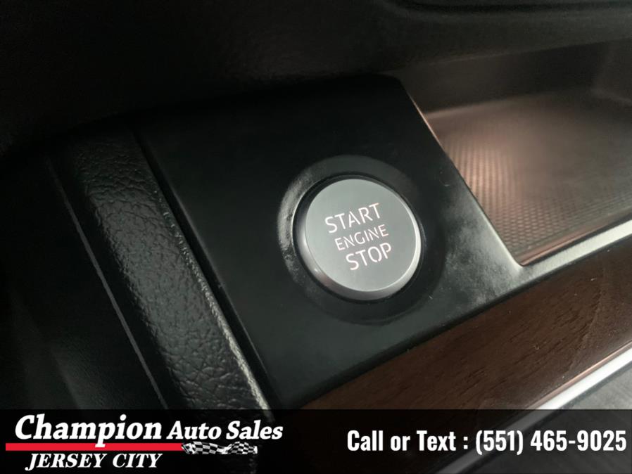 Used Audi Q5 2.0 TFSI Premium Plus 2018 | Champion Auto Sales of JC. Jersey City, New Jersey Used Audi Q5 2.0 TFSI Premium Plus 2018 | Champion Auto Sales of JC. Jersey City, New Jersey