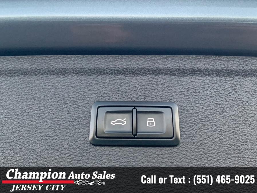 Used Audi Q5 2.0 TFSI Premium Plus 2018 | Champion Auto Sales of JC. Jersey City, New Jersey Used Audi Q5 2.0 TFSI Premium Plus 2018 | Champion Auto Sales of JC. Jersey City, New Jersey