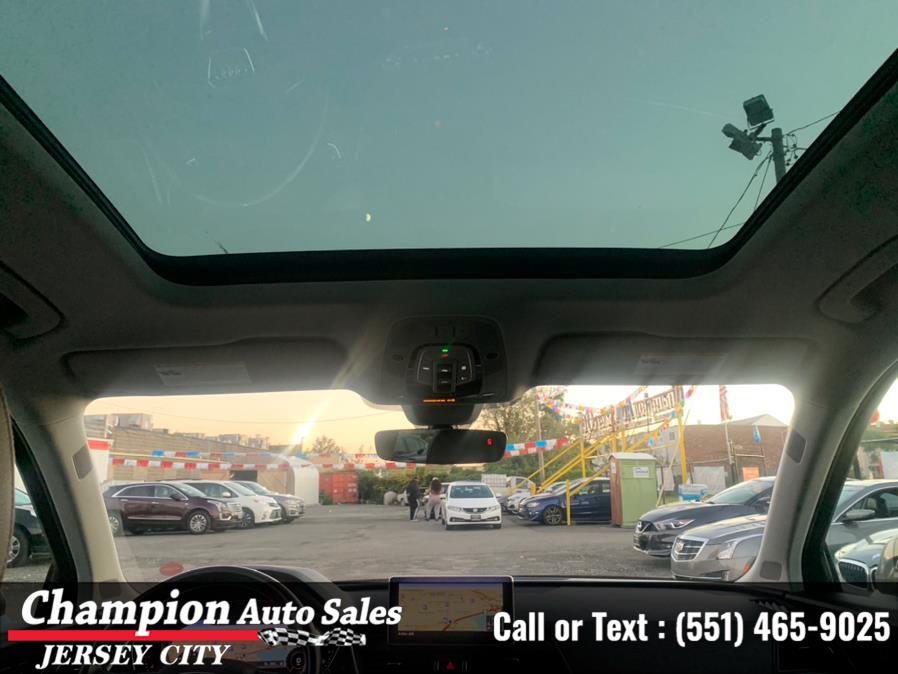 Used Audi Q5 2.0 TFSI Premium Plus 2018 | Champion Auto Sales of JC. Jersey City, New Jersey Used Audi Q5 2.0 TFSI Premium Plus 2018 | Champion Auto Sales of JC. Jersey City, New Jersey