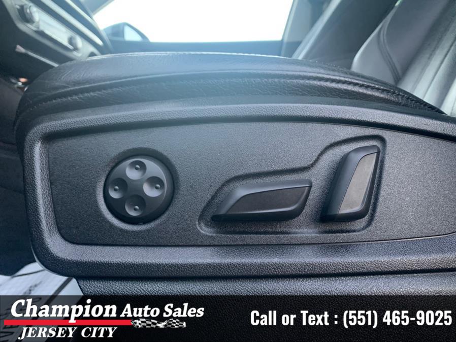 Used Audi Q5 2.0 TFSI Premium Plus 2018 | Champion Auto Sales of JC. Jersey City, New Jersey Used Audi Q5 2.0 TFSI Premium Plus 2018 | Champion Auto Sales of JC. Jersey City, New Jersey