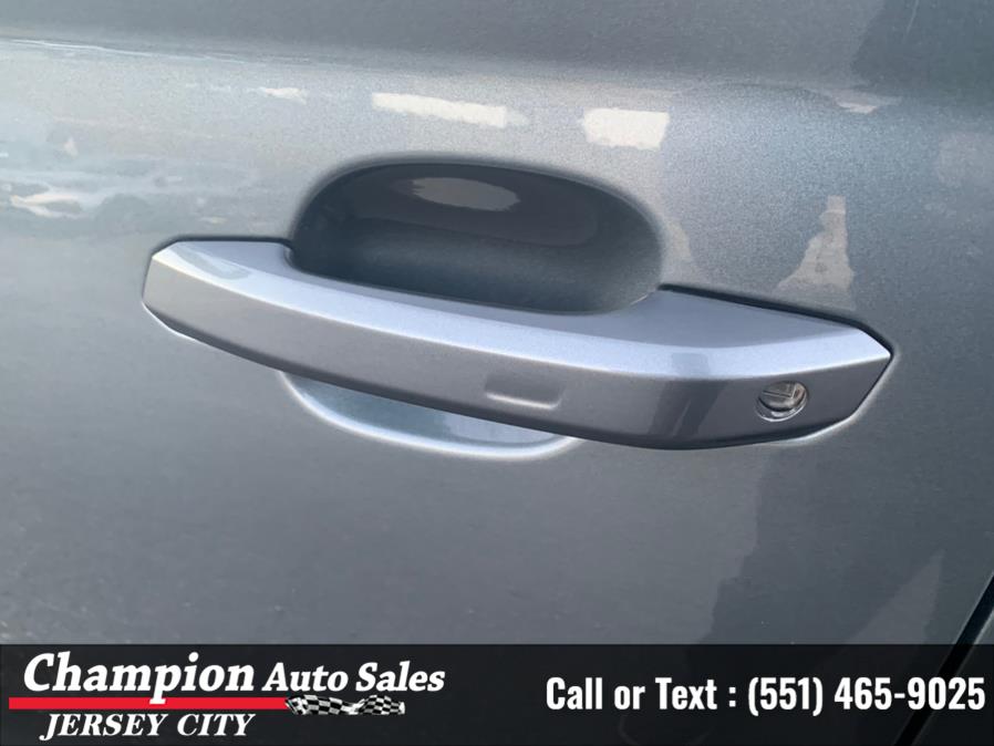 Used Audi Q5 2.0 TFSI Premium Plus 2018 | Champion Auto Sales of JC. Jersey City, New Jersey Used Audi Q5 2.0 TFSI Premium Plus 2018 | Champion Auto Sales of JC. Jersey City, New Jersey