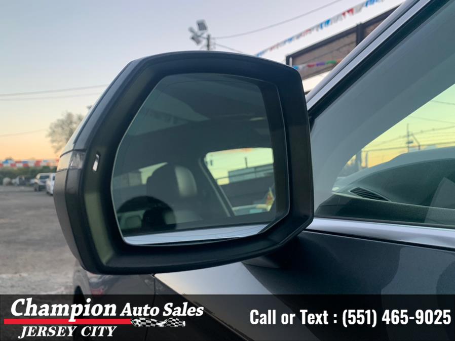 Used Audi Q5 2.0 TFSI Premium Plus 2018 | Champion Auto Sales of JC. Jersey City, New Jersey Used Audi Q5 2.0 TFSI Premium Plus 2018 | Champion Auto Sales of JC. Jersey City, New Jersey