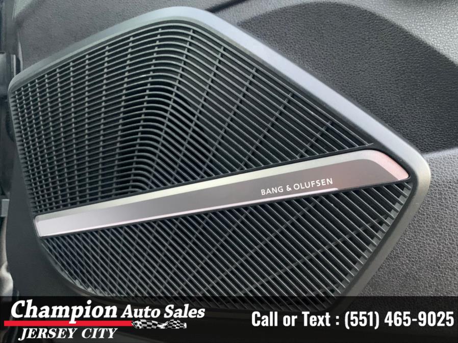 Used Audi Q5 2.0 TFSI Premium Plus 2018 | Champion Auto Sales of JC. Jersey City, New Jersey Used Audi Q5 2.0 TFSI Premium Plus 2018 | Champion Auto Sales of JC. Jersey City, New Jersey