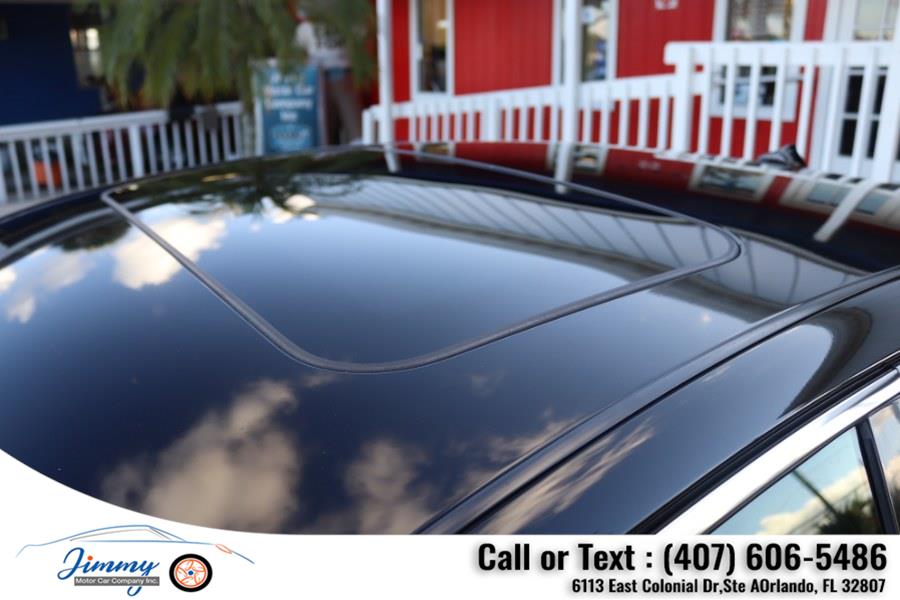 Used INFINITI Q50 4dr Sdn Premium RWD 2015 | Jimmy Motor Car Company Inc. Orlando, Florida Used INFINITI Q50 4dr Sdn Premium RWD 2015 | Jimmy Motor Car Company Inc. Orlando, Florida