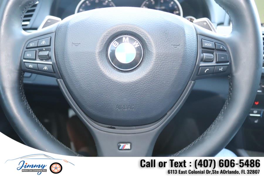 Used BMW 7 Series 4dr Sdn 750Li RWD 2015 | Jimmy Motor Car Company Inc. Orlando, Florida Used BMW 7 Series 4dr Sdn 750Li RWD 2015 | Jimmy Motor Car Company Inc. Orlando, Florida