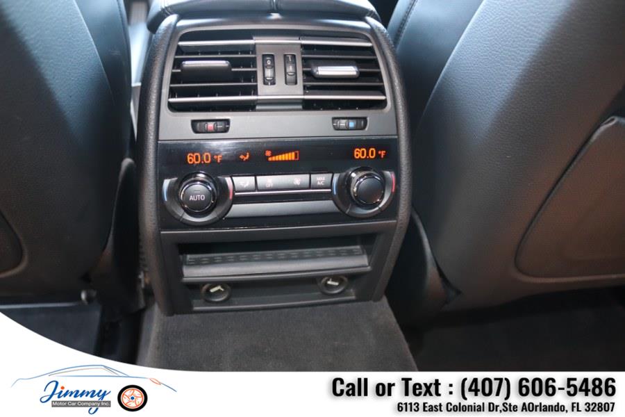 Used BMW 7 Series 4dr Sdn 750Li RWD 2015 | Jimmy Motor Car Company Inc. Orlando, Florida Used BMW 7 Series 4dr Sdn 750Li RWD 2015 | Jimmy Motor Car Company Inc. Orlando, Florida