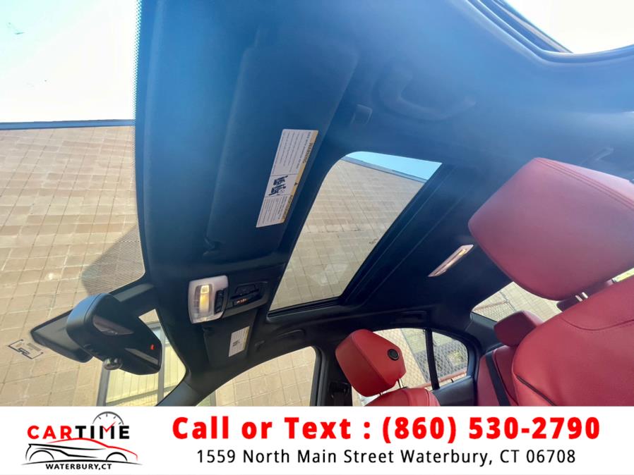 Used BMW 3 Series 335i M Sport RWD 2013 | Car Time LLC. Waterbury, Connecticut Used BMW 3 Series 335i M Sport RWD 2013 | Car Time LLC. Waterbury, Connecticut