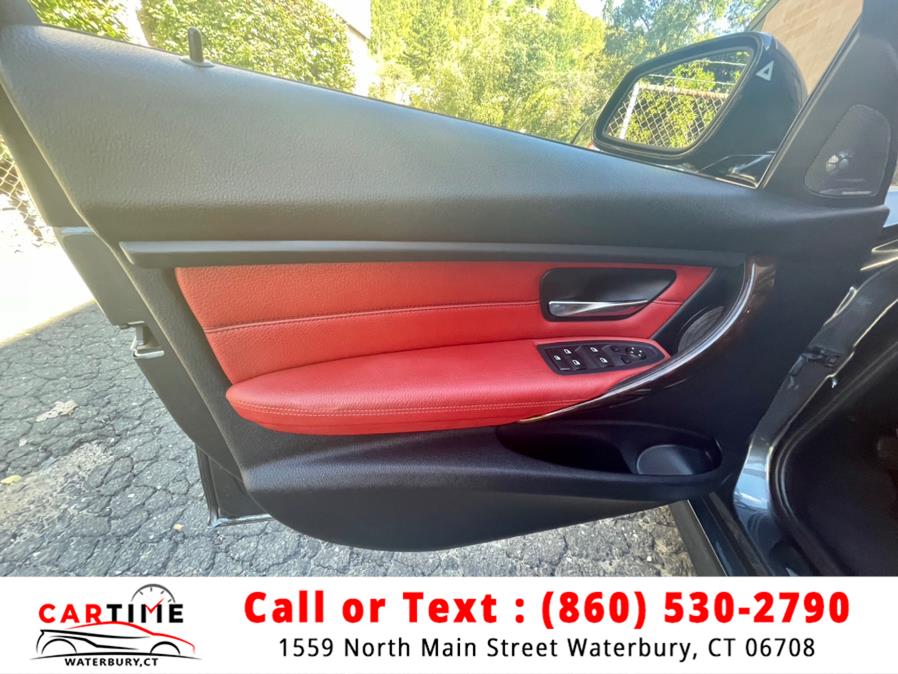 Used BMW 3 Series 335i M Sport RWD 2013 | Car Time LLC. Waterbury, Connecticut Used BMW 3 Series 335i M Sport RWD 2013 | Car Time LLC. Waterbury, Connecticut