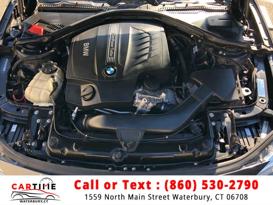 Used BMW 3 Series 335i M Sport RWD 2013 | Car Time LLC. Waterbury, Connecticut Used BMW 3 Series 335i M Sport RWD 2013 | Car Time LLC. Waterbury, Connecticut