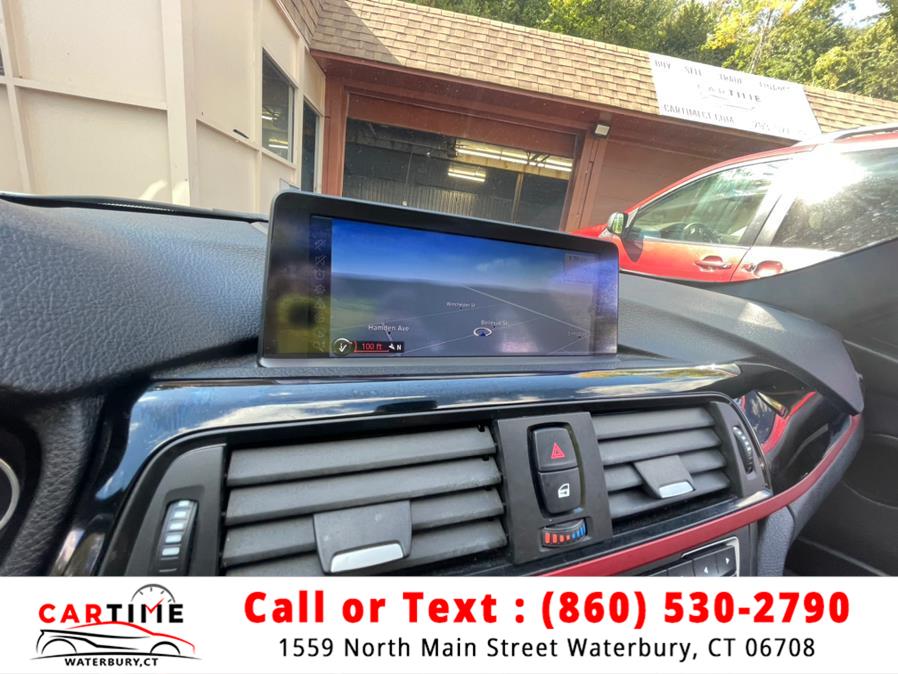 Used BMW 3 Series 4dr Sdn 328i xDrive AWD 2013 | Car Time LLC. Waterbury, Connecticut Used BMW 3 Series 4dr Sdn 328i xDrive AWD 2013 | Car Time LLC. Waterbury, Connecticut