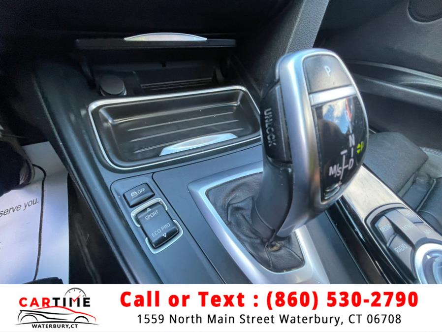 Used BMW 3 Series 4dr Sdn 328i xDrive AWD 2013 | Car Time LLC. Waterbury, Connecticut Used BMW 3 Series 4dr Sdn 328i xDrive AWD 2013 | Car Time LLC. Waterbury, Connecticut