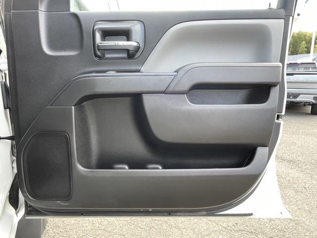 Used GMC Sierra 1500 Base 2017 | Blasius Federal Road. Brookfield, Connecticut Used GMC Sierra 1500 Base 2017 | Blasius Federal Road. Brookfield, Connecticut