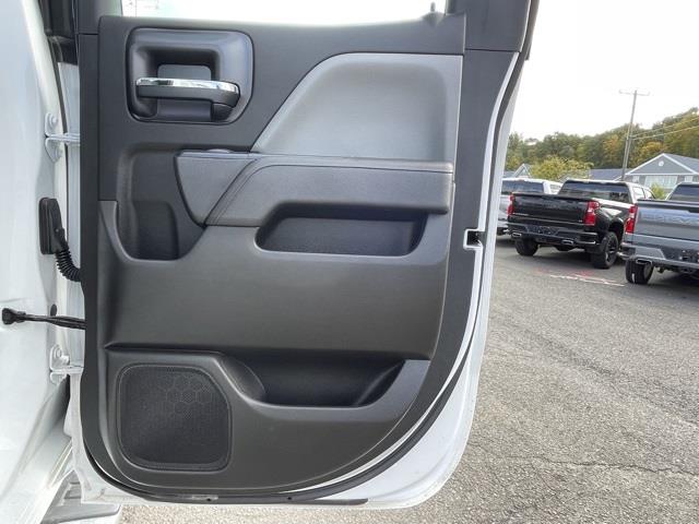 Used GMC Sierra 1500 Base 2017 | Blasius Federal Road. Brookfield, Connecticut Used GMC Sierra 1500 Base 2017 | Blasius Federal Road. Brookfield, Connecticut