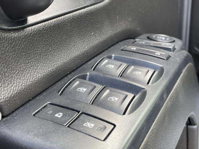 Used GMC Sierra 1500 Base 2017 | Blasius Federal Road. Brookfield, Connecticut Used GMC Sierra 1500 Base 2017 | Blasius Federal Road. Brookfield, Connecticut