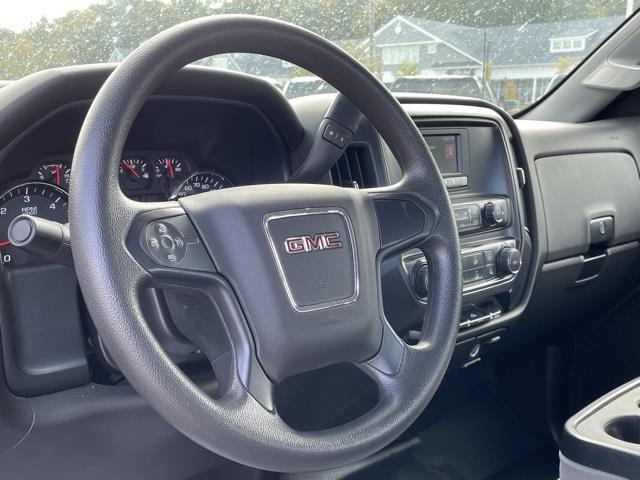 Used GMC Sierra 1500 Base 2017 | Blasius Federal Road. Brookfield, Connecticut Used GMC Sierra 1500 Base 2017 | Blasius Federal Road. Brookfield, Connecticut