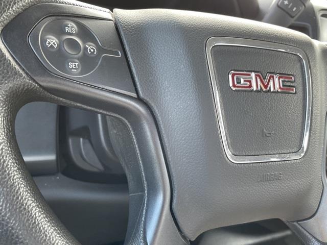 Used GMC Sierra 1500 Base 2017 | Blasius Federal Road. Brookfield, Connecticut Used GMC Sierra 1500 Base 2017 | Blasius Federal Road. Brookfield, Connecticut