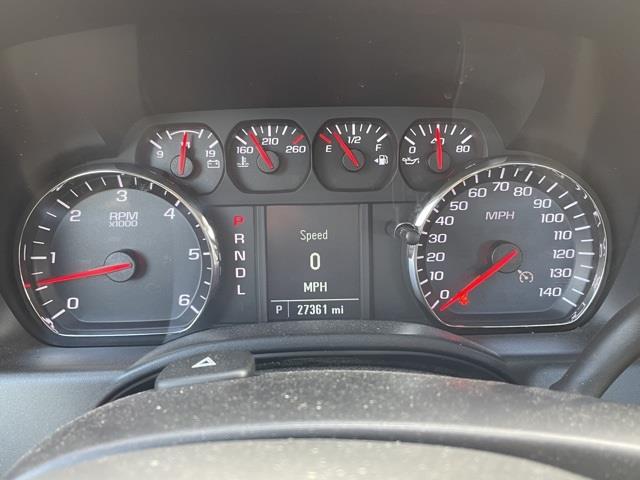 Used GMC Sierra 1500 Base 2017 | Blasius Federal Road. Brookfield, Connecticut Used GMC Sierra 1500 Base 2017 | Blasius Federal Road. Brookfield, Connecticut