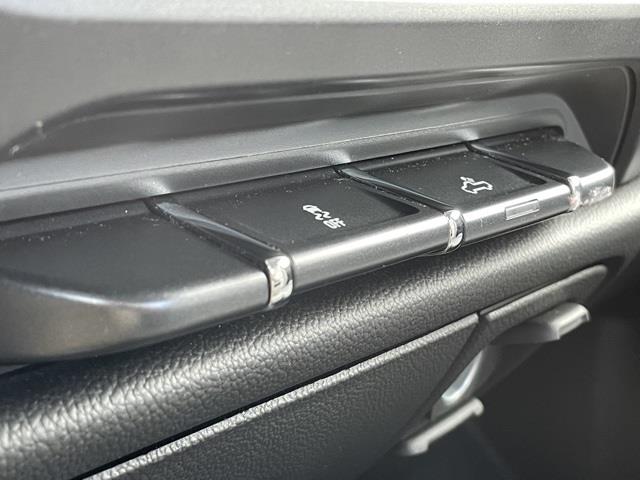 Used GMC Sierra 1500 Base 2017 | Blasius Federal Road. Brookfield, Connecticut Used GMC Sierra 1500 Base 2017 | Blasius Federal Road. Brookfield, Connecticut