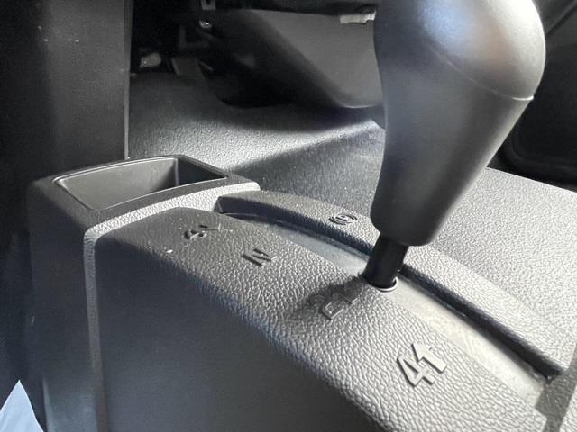 Used GMC Sierra 1500 Base 2017 | Blasius Federal Road. Brookfield, Connecticut Used GMC Sierra 1500 Base 2017 | Blasius Federal Road. Brookfield, Connecticut