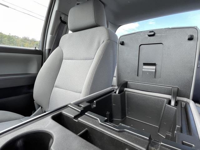 Used GMC Sierra 1500 Base 2017 | Blasius Federal Road. Brookfield, Connecticut Used GMC Sierra 1500 Base 2017 | Blasius Federal Road. Brookfield, Connecticut