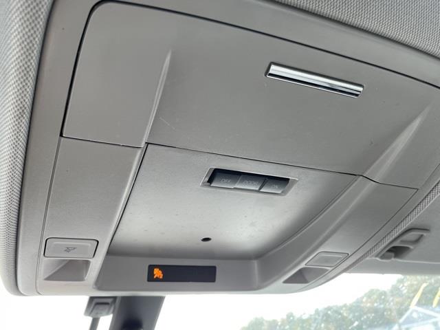 Used GMC Sierra 1500 Base 2017 | Blasius Federal Road. Brookfield, Connecticut Used GMC Sierra 1500 Base 2017 | Blasius Federal Road. Brookfield, Connecticut