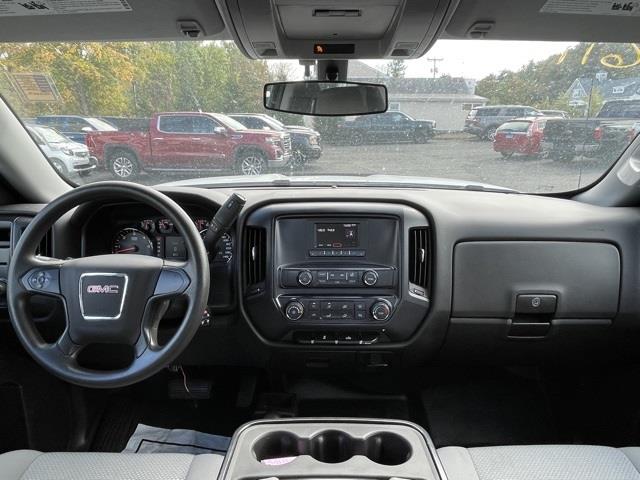 Used GMC Sierra 1500 Base 2017 | Blasius Federal Road. Brookfield, Connecticut Used GMC Sierra 1500 Base 2017 | Blasius Federal Road. Brookfield, Connecticut