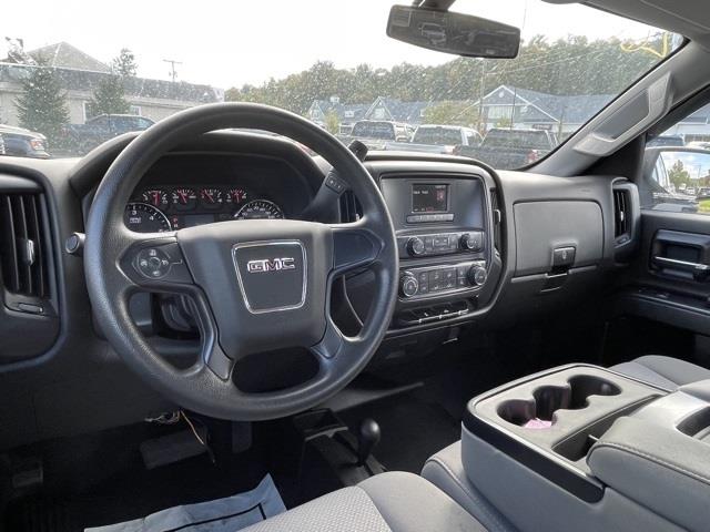 Used GMC Sierra 1500 Base 2017 | Blasius Federal Road. Brookfield, Connecticut Used GMC Sierra 1500 Base 2017 | Blasius Federal Road. Brookfield, Connecticut