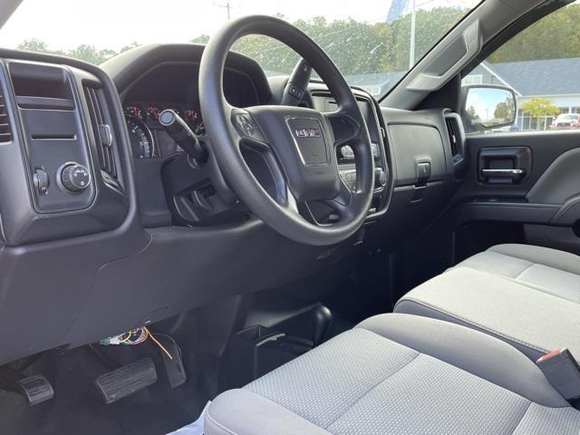 Used GMC Sierra 1500 Base 2017 | Blasius Federal Road. Brookfield, Connecticut Used GMC Sierra 1500 Base 2017 | Blasius Federal Road. Brookfield, Connecticut