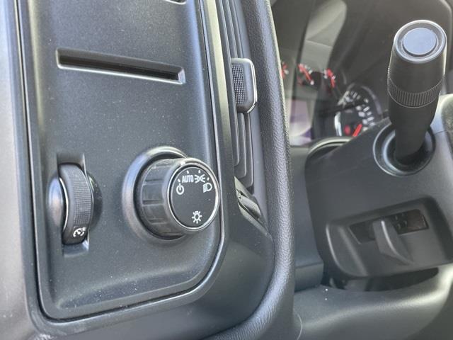 Used GMC Sierra 1500 Base 2017 | Blasius Federal Road. Brookfield, Connecticut Used GMC Sierra 1500 Base 2017 | Blasius Federal Road. Brookfield, Connecticut