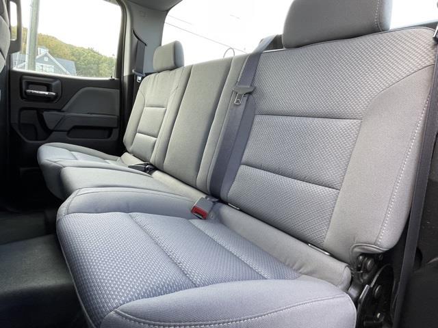 Used GMC Sierra 1500 Base 2017 | Blasius Federal Road. Brookfield, Connecticut Used GMC Sierra 1500 Base 2017 | Blasius Federal Road. Brookfield, Connecticut