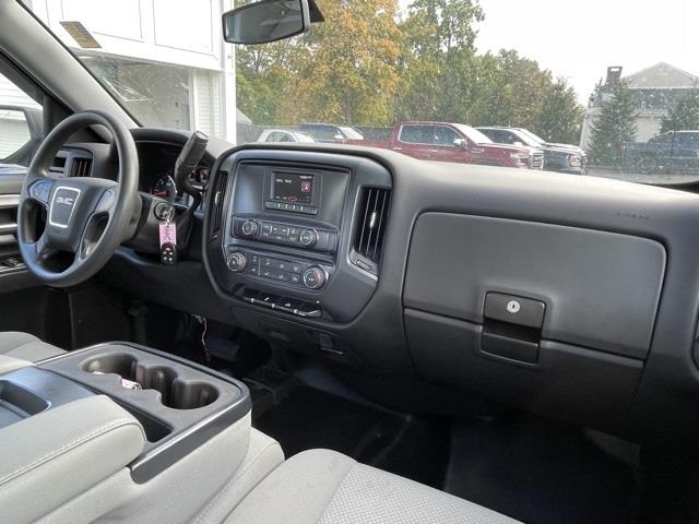 Used GMC Sierra 1500 Base 2017 | Blasius Federal Road. Brookfield, Connecticut Used GMC Sierra 1500 Base 2017 | Blasius Federal Road. Brookfield, Connecticut