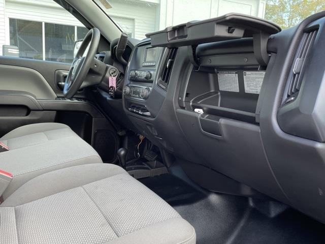 Used GMC Sierra 1500 Base 2017 | Blasius Federal Road. Brookfield, Connecticut Used GMC Sierra 1500 Base 2017 | Blasius Federal Road. Brookfield, Connecticut