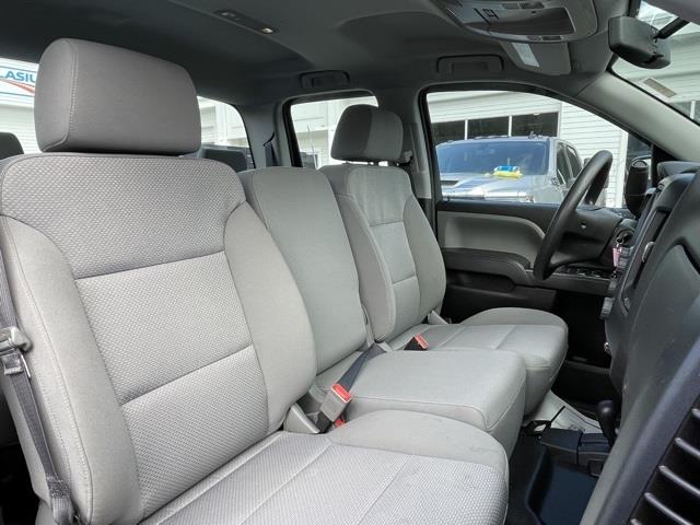 Used GMC Sierra 1500 Base 2017 | Blasius Federal Road. Brookfield, Connecticut Used GMC Sierra 1500 Base 2017 | Blasius Federal Road. Brookfield, Connecticut