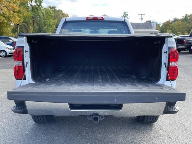 Used GMC Sierra 1500 Base 2017 | Blasius Federal Road. Brookfield, Connecticut Used GMC Sierra 1500 Base 2017 | Blasius Federal Road. Brookfield, Connecticut