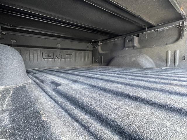 Used GMC Sierra 1500 Base 2017 | Blasius Federal Road. Brookfield, Connecticut Used GMC Sierra 1500 Base 2017 | Blasius Federal Road. Brookfield, Connecticut