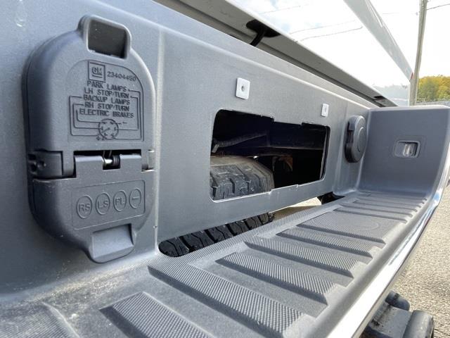 Used GMC Sierra 1500 Base 2017 | Blasius Federal Road. Brookfield, Connecticut Used GMC Sierra 1500 Base 2017 | Blasius Federal Road. Brookfield, Connecticut